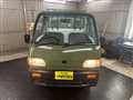 1997 Subaru Sambar Truck