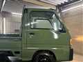 1997 Subaru Sambar Truck