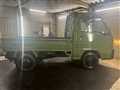 1997 Subaru Sambar Truck