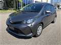 2014 Toyota Vitz