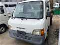 2001 Subaru Sambar Truck