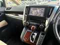 2015 Toyota Alphard