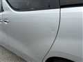 2015 Toyota Alphard