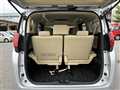 2015 Toyota Alphard