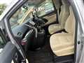 2015 Toyota Alphard