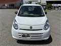 2014 Suzuki Alto