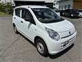 2014 Suzuki Alto