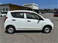 2014 Suzuki Alto