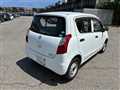2014 Suzuki Alto