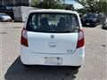 2014 Suzuki Alto
