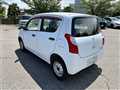 2014 Suzuki Alto