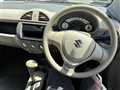 2014 Suzuki Alto