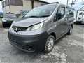 2012 Nissan NV200 VANETTE