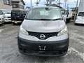 2012 Nissan NV200 VANETTE