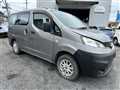 2012 Nissan NV200 VANETTE