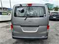 2012 Nissan NV200 VANETTE