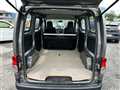2012 Nissan NV200 VANETTE
