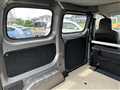 2012 Nissan NV200 VANETTE