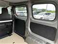 2012 Nissan NV200 VANETTE