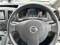 2012 Nissan NV200 VANETTE