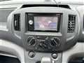2012 Nissan NV200 VANETTE