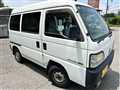1997 Honda Acty Van