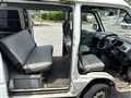 1997 Honda Acty Van