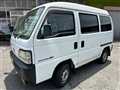 1997 Honda Acty Van
