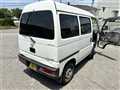 1997 Honda Acty Van