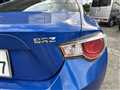2012 Subaru BRZ