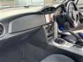 2012 Subaru BRZ