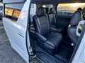 2009 Toyota Alphard