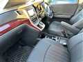 2009 Toyota Alphard