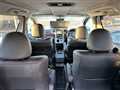 2009 Toyota Alphard