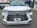 2015 Lexus LX