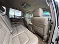 2004 Toyota Land Cruiser Cygnus