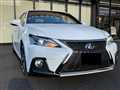 2020 Lexus CT