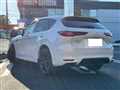 2023 Mazda Mazda Others