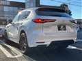 2023 Mazda Mazda Others