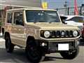 2023 Suzuki Jimny