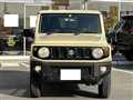2023 Suzuki Jimny