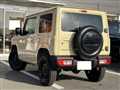 2023 Suzuki Jimny