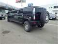 2006 Hummer H2