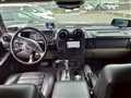 2006 Hummer H2