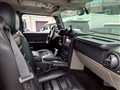 2006 Hummer H2