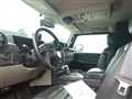 2006 Hummer H2