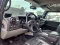 2006 Hummer H2