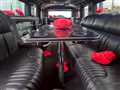 2006 Hummer H2