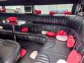 2006 Hummer H2