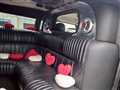 2006 Hummer H2